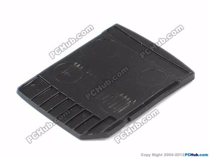 Picture of Acer Aspire 9410 Series Various Item SD Card Protiective Door