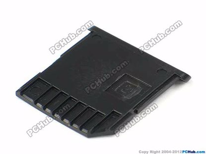 Picture of Gateway M210 Series Various Item SD Card Protiective Door