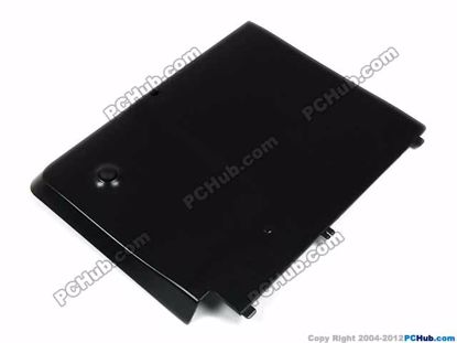 Picture of Other Brands Others HDD Cover Cover For Hard Disk..
