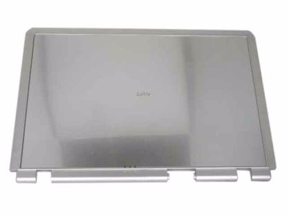 Picture of NEC LaVie T LT500/0D LCD Rear Case 15.4"