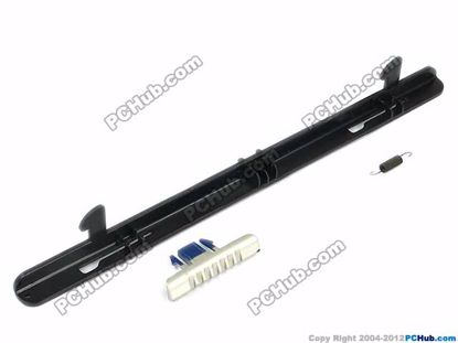 Picture of Toshiba Satellite P35 Series LCD Latch 17", 