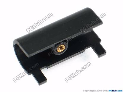 Picture of Gateway T-1625 Various Item Cover For LCD Cable