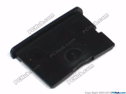 Picture of MSI GX620 (MS-1651) Various Item SD Card Protective Cover / Dummy