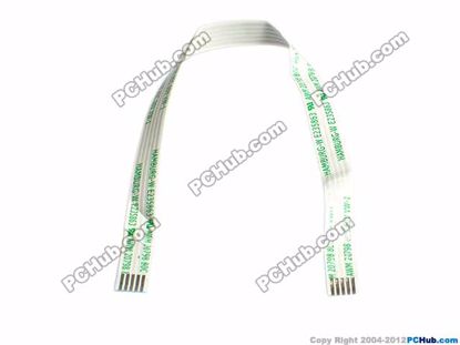 Cable Length: 145mm, (5-wire) 5-pin connector