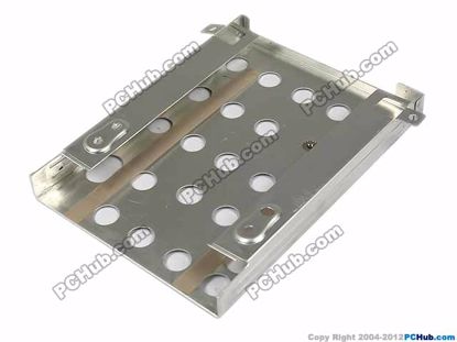 Picture of Toshiba Satellite M35X-S149 HDD Caddy / Adapter .