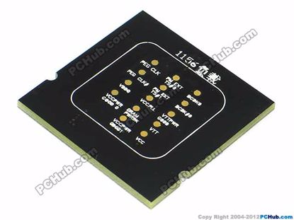 76187- Intel  Socket 1156 ( LGA 1156 )