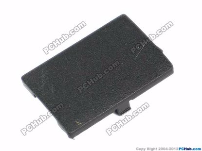 Picture of MSI MS-1651 Various Item Cover