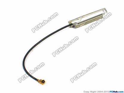 Picture of MSI MS-1651 Wireless Antenna Cable Wireless Bluetooth Antenna Cable