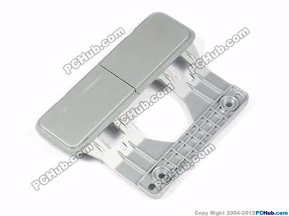 Picture of Sony Vaio VGN-N325E Various Item Cover for Clicking Button Board