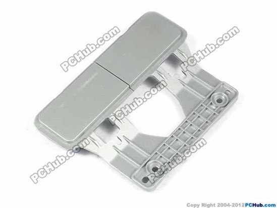 Picture of Sony Vaio VGN-N325E Various Item Cover for Clicking Button Board