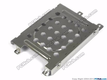 Picture of Sony Vaio VGN-N325E HDD Caddy / Adapter 0