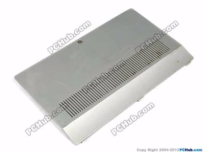Picture of Sony Vaio VGN-N325E Memory Board Cover 0