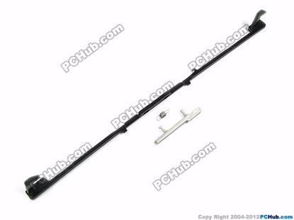 Picture of HP ProBook 6440b LCD Latch 14.0"