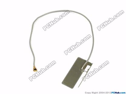 Picture of MSI GX720 (MS-1722) Wireless Antenna Cable Wireless Bluetooth Antenna Cable