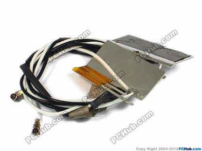 Picture of Gateway CA6 (M255-E) Wireless Antenna Cable .