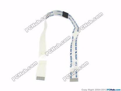 Cable Length: 145mm, 12 wire 12-pin connector