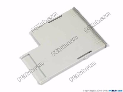 Picture of HP Pavilion dv5000 Series Various Item ExpressCard Protective Cover / Dummy