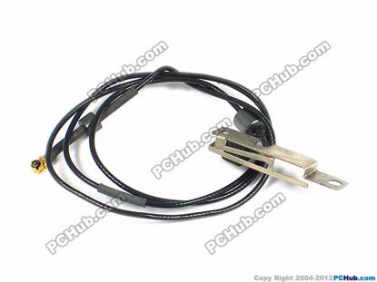Picture of Averatec 6100A Wireless Antenna Cable .