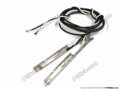 Picture of Sony Vaio VGN-A250 Series Wireless Antenna Cable 0