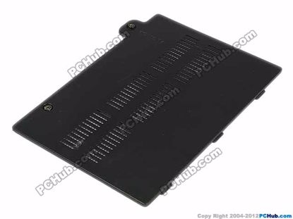 Picture of Samsung Laptop X11 Memory Board Cover .