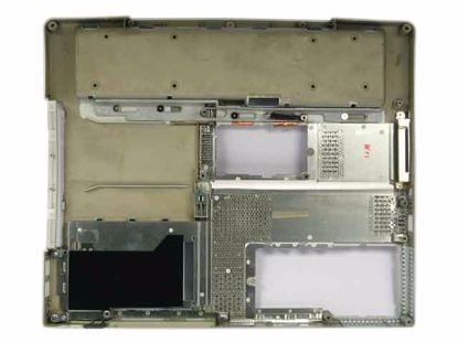 Picture of Other Brands TCL MainBoard - Bottom Casing .