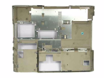 Picture of Other Brands TCL MainBoard - Bottom Casing For Use TCL WINBOOK S8600 Laptop