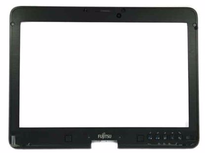 Picture of Fujitsu LifeBook T4410 LCD Front Bezel 12.1"