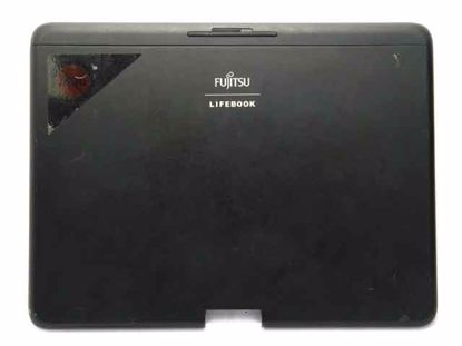 Picture of Fujitsu LifeBook T4410 LCD Rear Case 12.1"