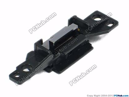 Picture of Toshiba Satellite R10 Series LCD Latch ..