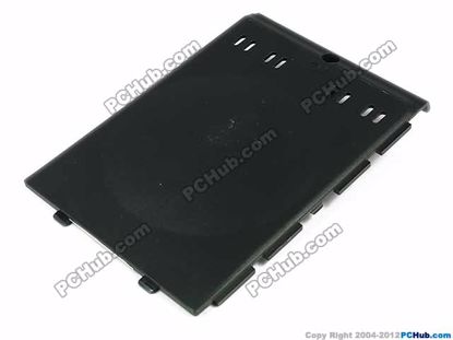 Picture of Toshiba Dynabook Qosmio F30/695LSBL HDD Cover .