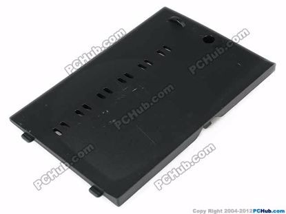 Picture of Toshiba Dynabook Qosmio F30/695LSBL Wireless LAN Board Cover ..