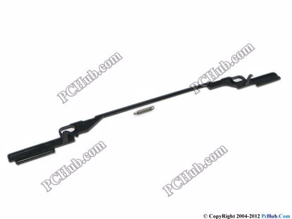 Picture of Acer Aspire 5570 Series LCD Latch 14" with Webcam Model