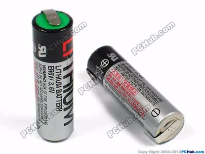 AA & AAA Genuine Philips Ultra Alkaline Batteries LR03 1.5V TRIPLE A Battery F&F 