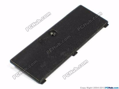 Picture of HP Compaq 6735b Series Various Item Bluetooth module compartment cover