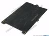 Picture of HP Compaq 6735b Series HDD Cover Hard Drive Bay Cover