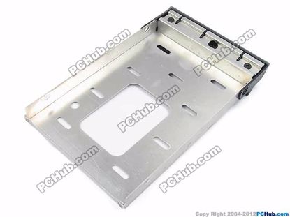 Picture of Other Brands Genuine MW12 GNB-F2 HDD Caddy / Adapter .