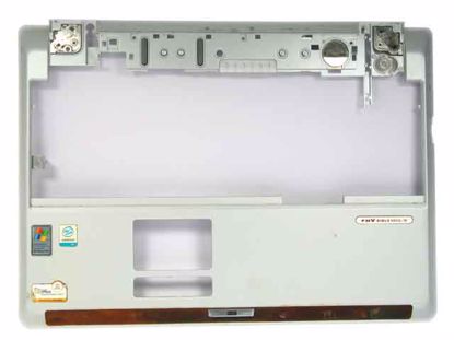 Picture of Fujitsu FMV-BIBLO NB60L/W Mainboard - Palm Rest (without Touchpad)