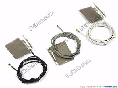 Picture of Compal FL90 Wireless Antenna Cable .