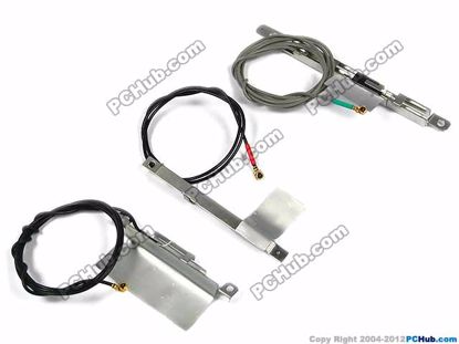 Picture of Other Brands MPC TransPort T3200 Wireless Antenna Cable .