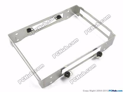 Picture of Alienware Area-51 M7700 D900T HDD Caddy / Adapter HDD Caddy