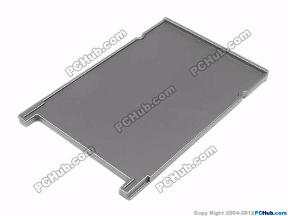 Picture of Alienware Area-51 M7700 D900T Various Item PC Card Protective Cover / Dummy