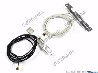 Picture of ASUS Z96J Wireless Antenna Cable .