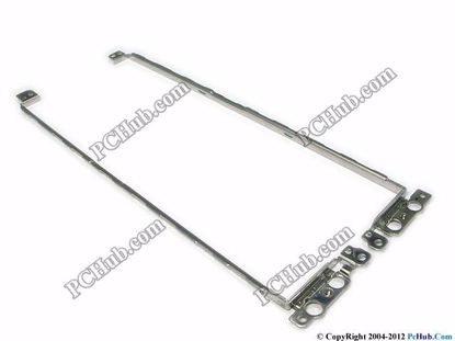 Picture of Acer Aspire 4745G Series LCD Steel Bracket  14.0"