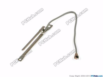 Picture of Sony Vaio VGN-CS Series Wireless Antenna Cable .