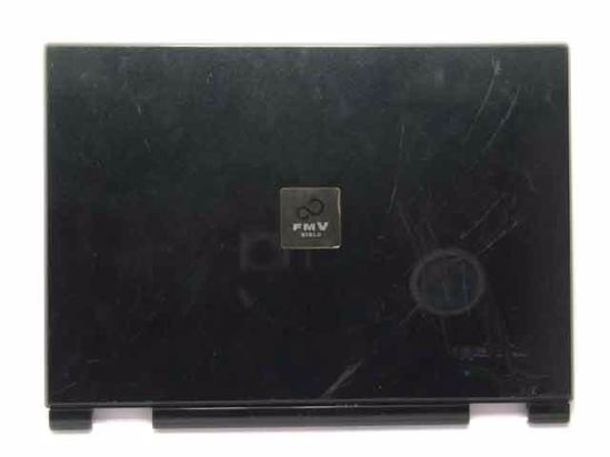 Picture of Fujitsu FMV-BIBLO NF/B50 LCD Rear Case 15"