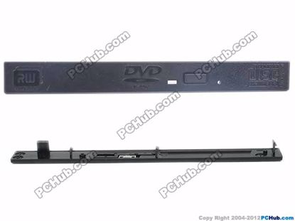 Picture of Other Brands Others DVD±RW Writer - Bezel  Use with TS-L532A DVD±RW Writer