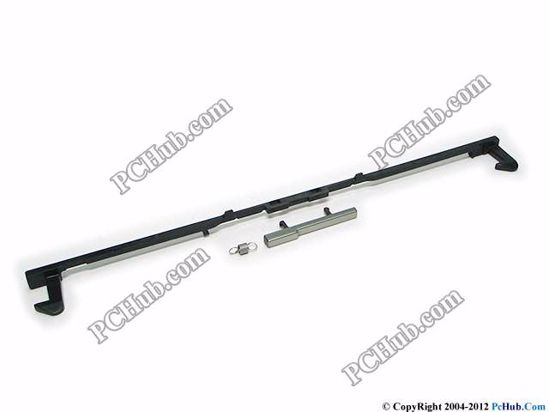 Picture of HP ProBook 6450b LCD Latch 14.0"
