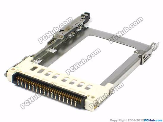 Picture of Acer Aspire 5100 Series Pcmcia Slot / ExpressCard Pcmcia Slot