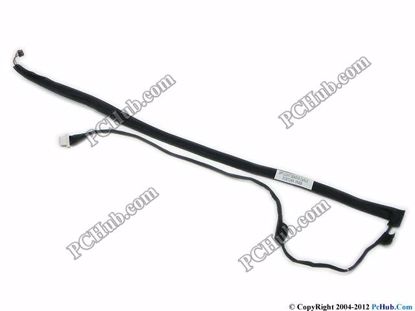Picture of HP Envy 15-1000 Series Various Item Cable-Ambient Light Sensor 