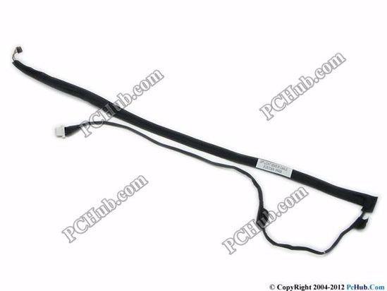 Picture of HP Envy 15-1000 Series Various Item Cable-Ambient Light Sensor 
